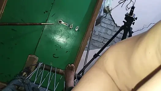 Hintli spa masajı