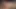 Lez be bad - çift Casey Calvert ve Scarlett Alexis vahşi Charlotte Sins ve Alison Rey'den anal seks öğreniyor