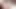 Büyük horoz boşalan üzerinde güzel tgirl