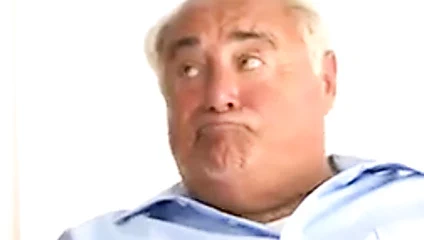 daughter Caught NOT her Step Mom Fucking her Bf