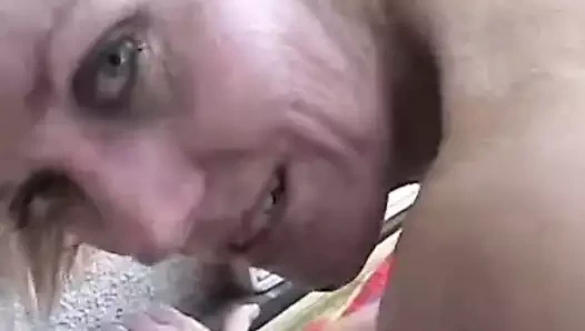 Yaz tatili çok güzel