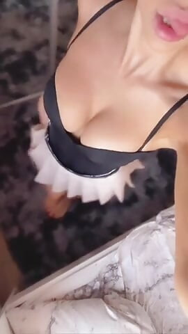 Myrtle_Beach videosu