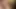 Trina michael büyük göğüsler gösteriyor – aşırı lanet