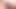 Etnik milf ile küçük memeler masturbates