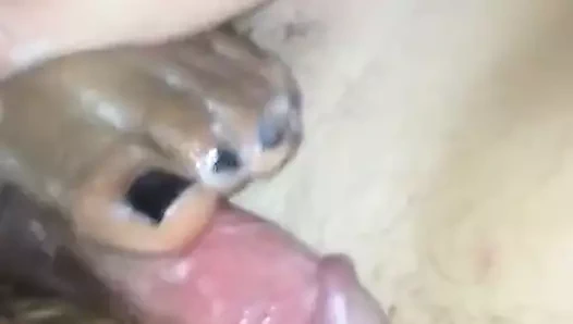 Bakış açısı Pakistanlı siyah ayak parmaklarının boşalması ayakla muamele