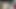 Beni domaltıyor ve amımı sikiyor bakire üvey kız kardeş Hintli tamil x video.