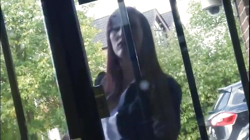 Önce sadece izleyin, sonra bıçaklayın!