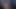 Sarah shevon teaser 9