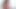 dövmeli bikini bebeğim veren pov oral seks