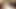 Boşalma zevki jav yıldızı oyuncaklarla bekliyor nao mizuki yoğun üçlü seks orta yaşlı seksi kadın