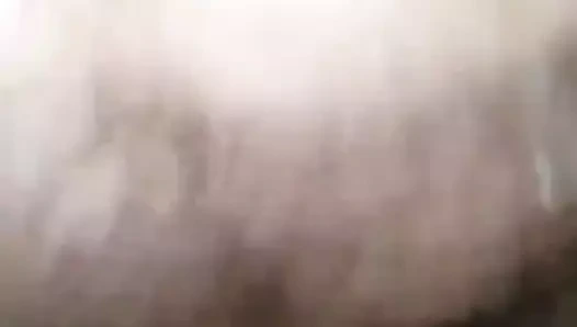 Türk çift ayla&amp;tolga 20.10.2017