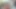 Jodie comer (villanelle) arifesinde dairesinde sikikleri