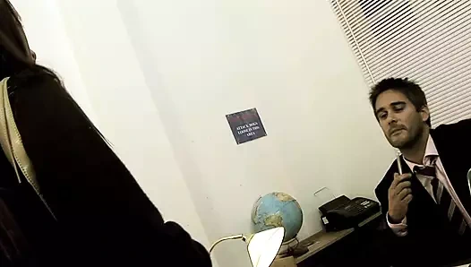 Bebek berbat boşalmak kapalı büyük çük sonra bir sıcak binmek