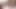 VIP4k. olivia ilahi tanışmanın bir yolunu bulur