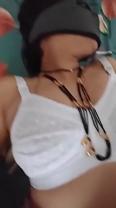 Mysexywife | Klip 1