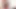 Hardx - orta yaşlı seksi kadın Alexis James anal ufkunu genişletiyor - vince karter'in büyük yarağı deliklerini mahvediyor
