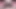 mmd r18 hakusan temizlik sakso çıplak sikiş sert dildo seks yapmak istiyor 3 boyutlu hentai ahegao evli kadın aldatıyor
