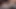 Cam prenses onun cleo tükürmek ve anal ayak roxy rae tarafından becerdin