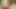 Dampfiger harter Sex mit Anna Lovato