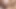 Ateşli orta yaşlı seksi kadın Nicole Diamond ile grup seks