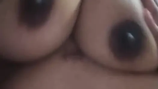 Büyük yarağıma masaj