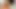 Böyle iyi bir handjob ve oral seks sonra onu cum yapar