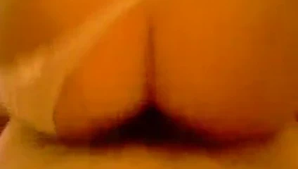 napoletana mi cavalca