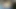 Hintli liseli kız 18+ Hintçe edepsizce konuşuyor ve anal bekaretini kaybediyor
