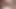 Tombul amatör redhead Mastürbasyon ve kahrolası