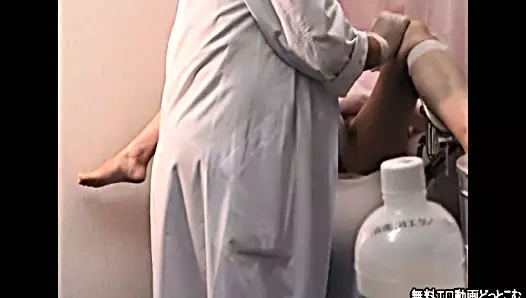 Büyük memeler kolej öğrenci kana(20) 3