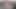 4k bedava porno - porno yıldızı hardcore porno