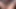 72 yaşında sert bir dildoyla anal ve vajinal mastürbasyondan zevk alıyorum