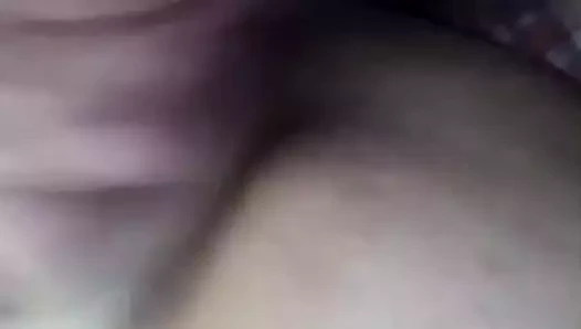 Stretcherdaddee yama fahişesi ile sikişiyor