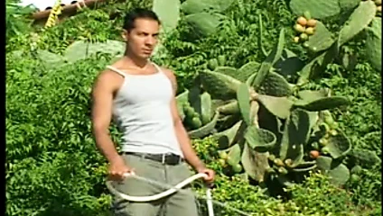 S.u.m-m.e.r - - lu.st nan