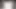 Super steamy Bangladeshi girl solo masturbation you Won't believe, trending now on social media everywhere.