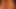 Seksi siyah taytlı hatun derinden sikiliyor ve göğüslerine boşalıyor