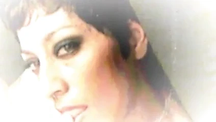 Hedda yine saldırdı