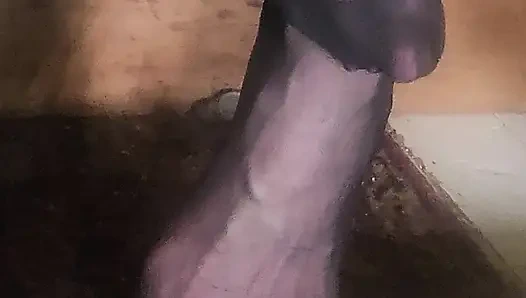 Goode Girl Siyah Külotlu Çorap Ayak Ibadeti Bakış açısı 31 Talimatı