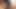 Bu bebek gerçekten inanılmaz oral seks becerilerine sahip - amatör klasik - ev yapımı retro pov porno