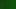 Whats app einer alten Bekannten