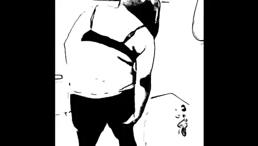 Bebethicktswoman30 videosu