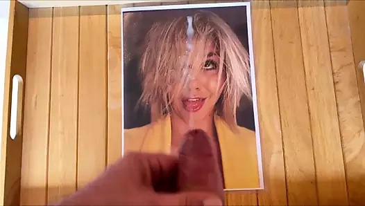 Haraç beatrice egli