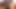 Büyük götlü seksi biniciler sahne 4_brunette orta yaşlı seksi kadın ona döl boşalmanın tadını çıkarıyor.