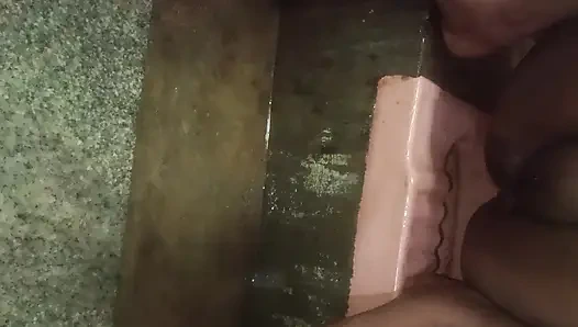 Seksi kız arkadaşım banyoda sikişiyor sevimli kızforyou2