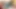 Kızıl saçlı orta yaşlı seksi kadın büyük zenci yarağı tarafından sert sikiliyor