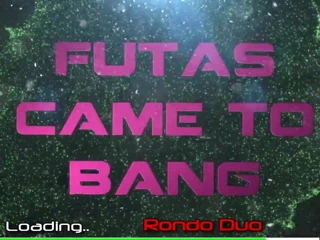 Futas hmv patlamaya geldi