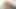 Seksi kız amcığını yalatıyor ve sonra büyük bir yarak sert vuruşlarla parçalıyor