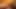 Junger Blonder Boy Wichst seinen Fetten Schwanz