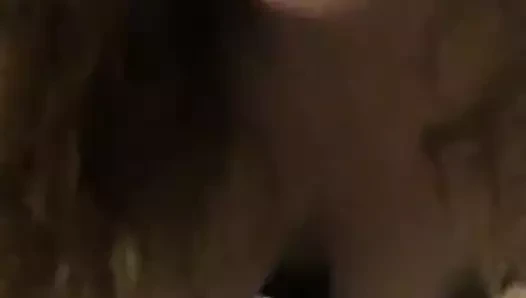 emm'in 1. bbc bölümü 2