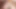 newly love marriage couple romance and fucked